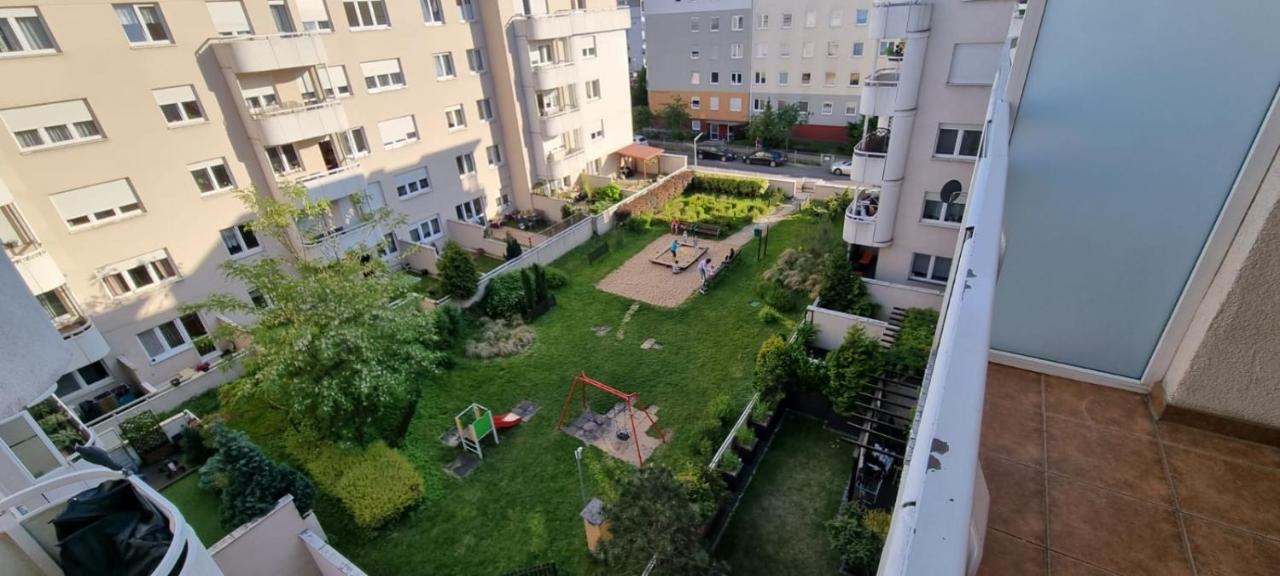 Apartament 51 Apartment Torun