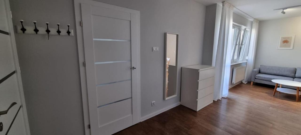 Apartament 51 * Torun